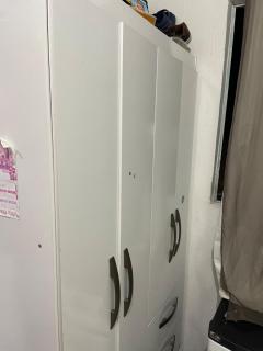Apartamento carnaval Daia - Salvador - 4