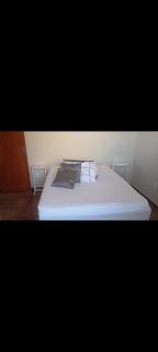 Casa em Pedra de Guaratiba - 8