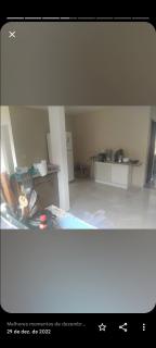 Casa em Pedra de Guaratiba - 1