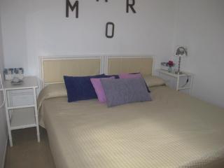 Auremar - Puerto del Carmen - 3