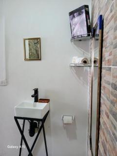 APARTAMENTOS, HOTEL SARITA en el Centro Historico SMA - San Miguel de Allende - 3