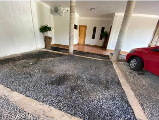 Suítes Capitólio Canastra - 3