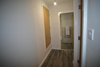 Liverpool City Escape - Modern 1-Bed with Sofa Bed, Sleeps 4 - Perfect for Families & Friends - Liverpool - 2