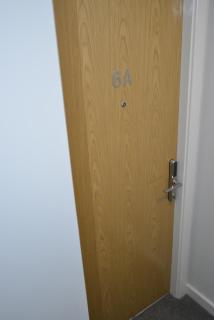 Liverpool City Escape - Modern 1-Bed with Sofa Bed, Sleeps 4 - Perfect for Families & Friends - Liverpool - 3