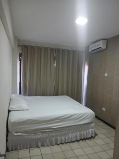 Apartamento 2 ruas beira mar espaçoso 15 pessoas - 4