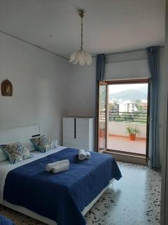 Top Floor - Sorrento - 8