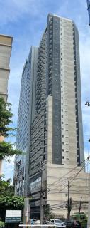 Condo Near Ayala Cebu City in Cityscape Grand Tower - Città di Cebu - 7