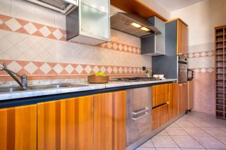 HD Apartment Alghero Center - Alghero - 3