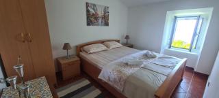 Apartman Tramonto - Petrovac na Moru - 8