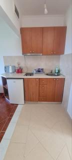 Apartman Tramonto - 2