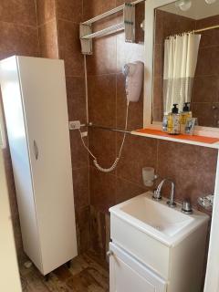 Arenales 2111 Recoleta - 3