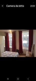 Lovely Central London Flat - Londra - 7