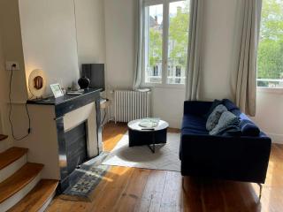 The Libournettes - Libourne - 8