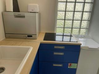 The Libournettes - Libourne - 1