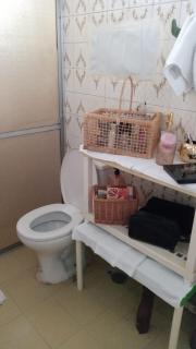 Awesome apartment for COP 30 - Belém - 8