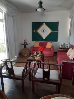 Awesome apartment for COP 30 - Belém - 7