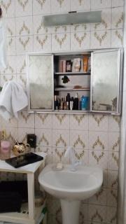 Awesome apartment for COP 30 - 3