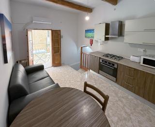 Public Square View House near Citadella - 5