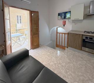 Public Square View House near Citadella - 7