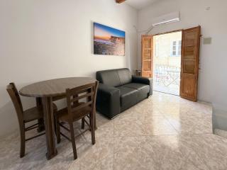 Public Square View House near Citadella - 4