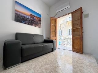 Public Square View House near Citadella - 9