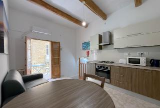 Public Square View House near Citadella - 1