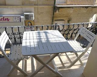 Public Square View House near Citadella - 3