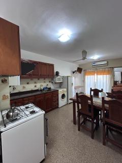 Apartment in Rosario - 0