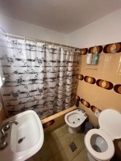 Apartment in Rosario - 4