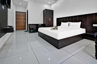 Townhouse by My Stay - Jaipur - 2