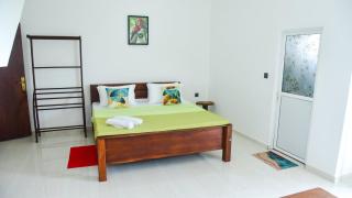 Sarali home stay - Dambulla - 9