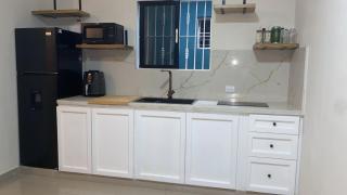 Solano Apartamentos - Boca Chica - 4