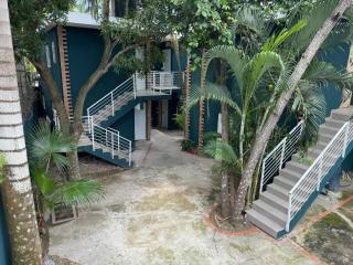 Solano Apartamentos - Boca Chica - 2