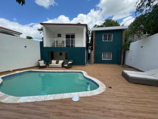 Solano Apartamentos - 1