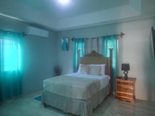 Hill view Vacational Rental - Runaway Bay - 8
