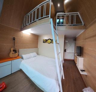 NEW DAY homestay dien bien - 2