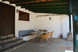 Finca la Hachita. - La Orotava - 6