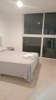 Departamento 2 dormitorios a Estrenar - 1