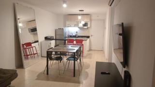 Departamento 2 dormitorios a Estrenar - 9