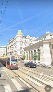 Privat Appartment Room - 5