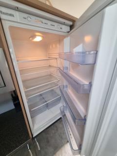 Beautiful van - 122 Unity Beach Holiday Resort Unity Brean Centrally located 6 birth Strictly No Pets sorry - Brean - 1
