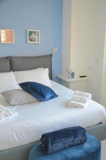 Vatican View Experience - 2