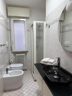 Apartment Abissinia - Riccione - 4