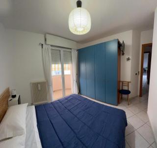 Apartment Abissinia - Riccione - 6