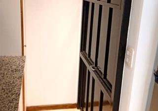 Carilo Sweden Departamento Uno - 1