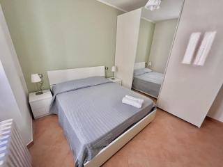 La Casa di Agnese - San Benedetto Val di Sambro - 9