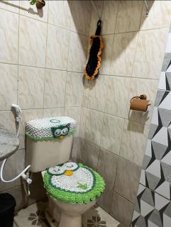 Quarto por temporada - 1
