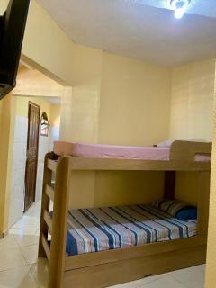 Loft confortável no centro de Cabo Frio - Cabo Frio - 4