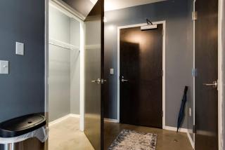 5M332- Sleek and Spacious Condo in East - Nashville - 6