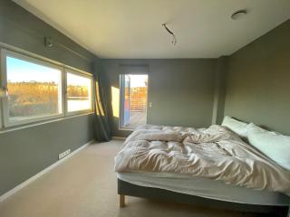 Villa Kristiania - Oslo - 7